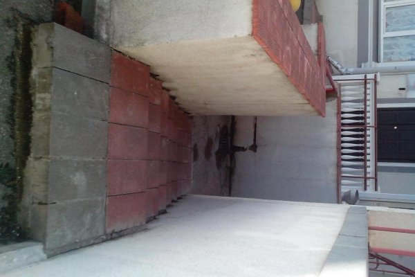 Помещение 23,2 м.кв. во Фрунзенском районе - фото 2