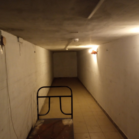 Фотография Помещение 23,2 м.кв. во Фрунзенском районе - фото 4