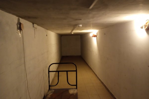 Помещение 23,2 м.кв. во Фрунзенском районе - фото 4