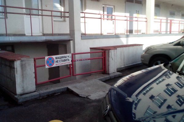 Помещение 23,2 м.кв. во Фрунзенском районе - фото 1