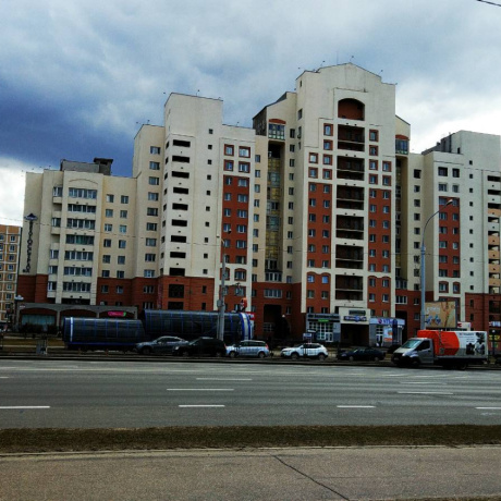 Фотография Сдача в аренду - фото 2