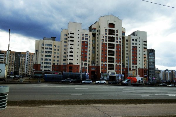 Сдача в аренду - фото 2