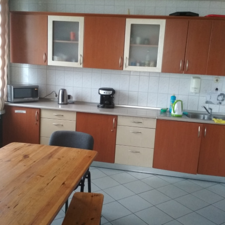 Фотография Сдача в аренду - фото 4