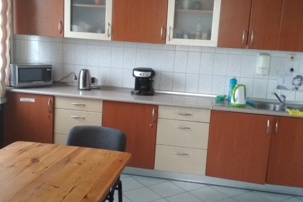 Сдача в аренду - фото 4