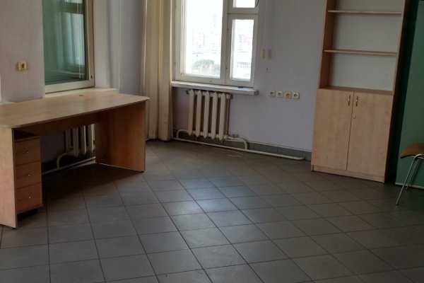 Помещения в аренду - фото 2