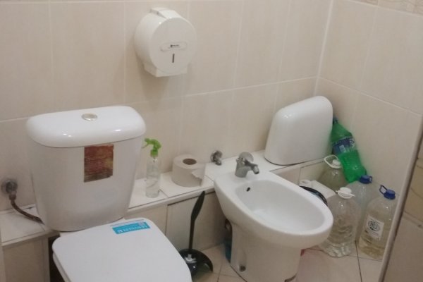 Помещения в аренду - фото 5