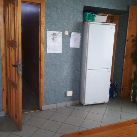 Фотография Сдача в аренду - фото 3