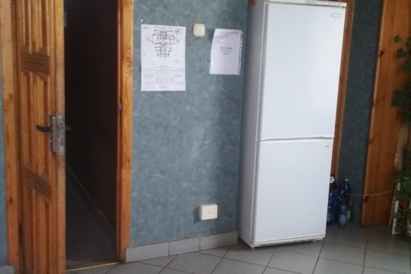 Сдача в аренду - фото 3