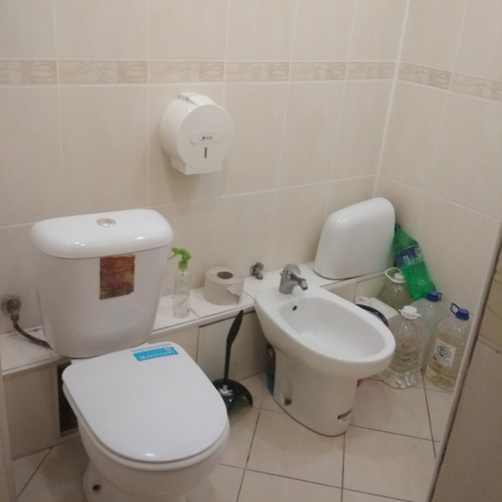 Фотография Сдача в аренду - фото 5