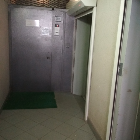 Фотография Сдача в аренду - фото 6