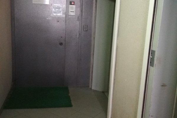 Сдача в аренду - фото 6