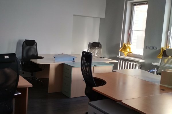 Сдача в аренду - фото 1