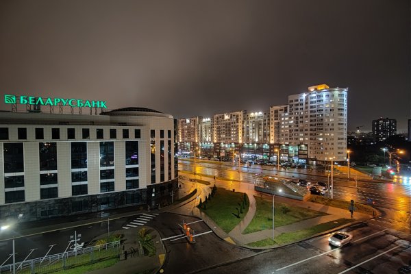 1-комнатная квартира по адресу проспект ДЗЕРЖИНСКОГО, 20 - фото 13