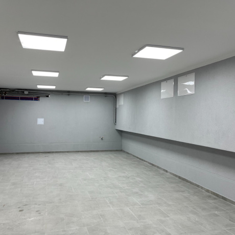 Фотография Офис + склад = 145 м2. - фото 6