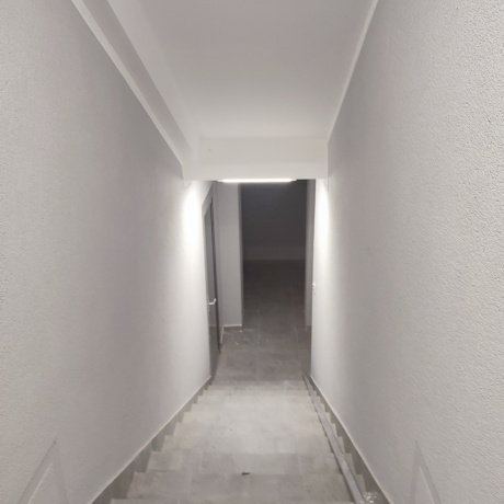 Фотография Офис + склад = 145 м2. - фото 2