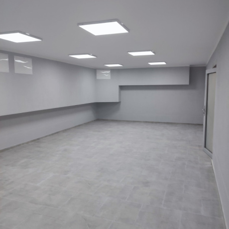 Фотография Офис + склад = 145 м2. - фото 8