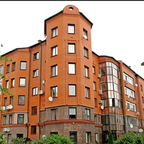 Фотография Офис + склад = 145 м2. - фото 19