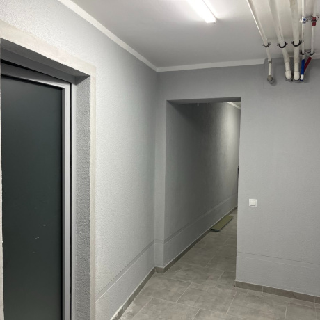 Фотография Офис + склад = 145 м2. - фото 9