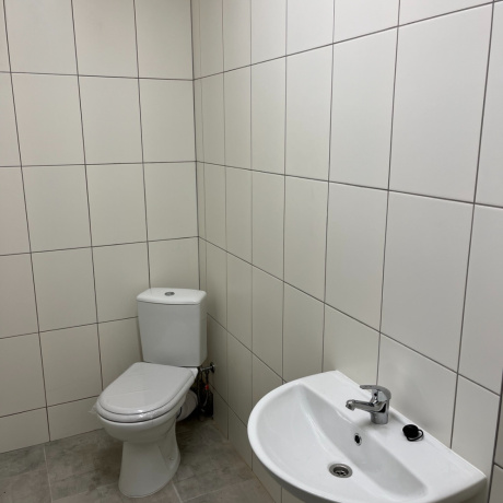 Фотография Офис + склад = 145 м2. - фото 12