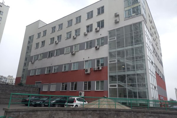 Офис в аренду от Собственника от 300 м2 до 790,4 м2. - фото 3