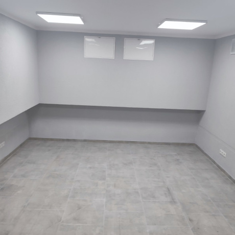 Фотография Офис + склад = 145 м2. - фото 17