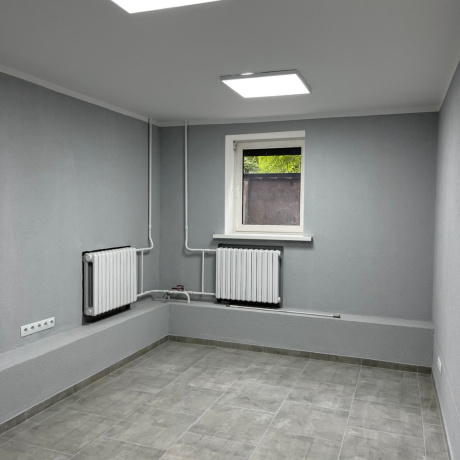 Фотография Офис + склад = 145 м2. - фото 4