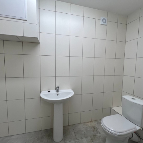 Фотография Офис + склад = 145 м2. - фото 11