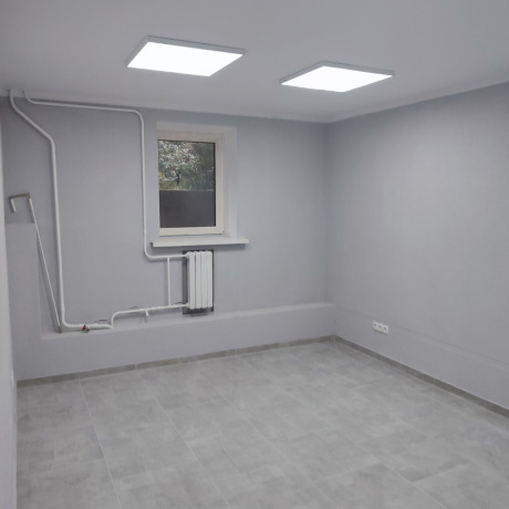 Фотография Офис + склад = 145 м2. - фото 10