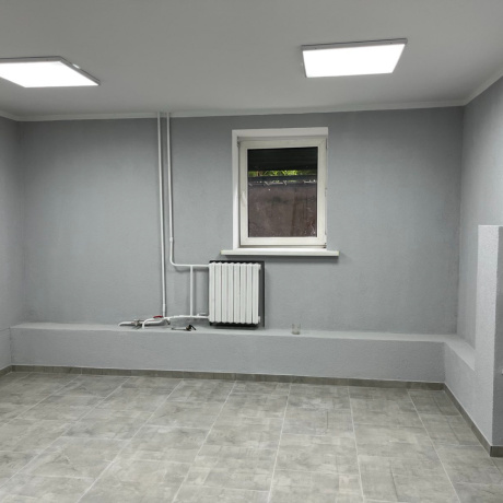 Фотография Офис + склад = 145 м2. - фото 5