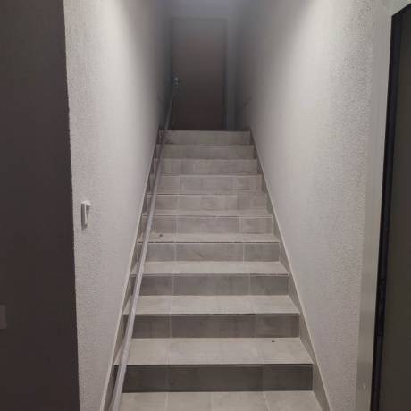 Фотография Офис + склад = 145 м2. - фото 16