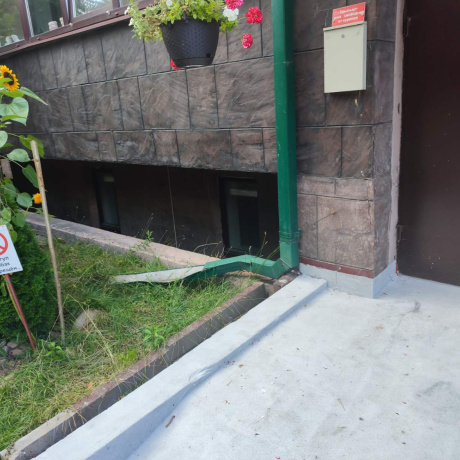 Фотография Офис + склад = 145 м2. - фото 14