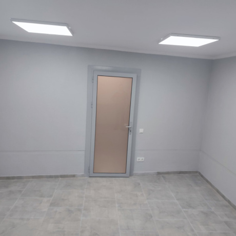 Фотография Офис + склад = 145 м2. - фото 18