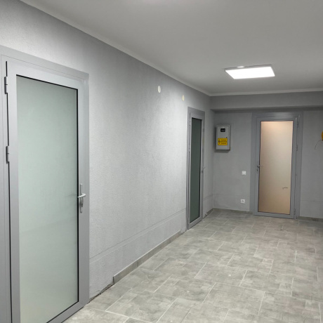 Фотография Офис + склад = 145 м2. - фото 3