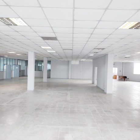 Фотография Офис в аренду от Собственника от 300 м2 до 790,4 м2. - фото 1