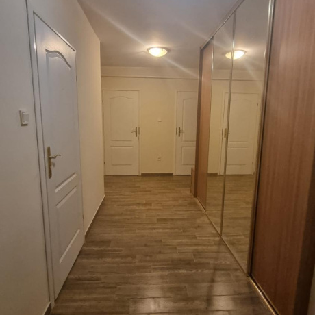 Фотография Дом в аренду под офис 260 м. кв.  - фото 4