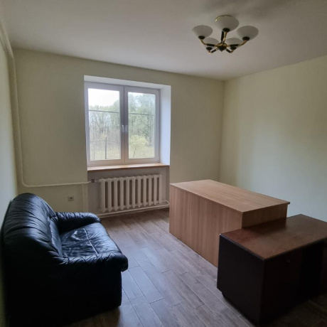 Фотография Дом в аренду под офис 260 м. кв.  - фото 3