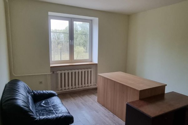 Дом в аренду под офис 260 м. кв.  - фото 3