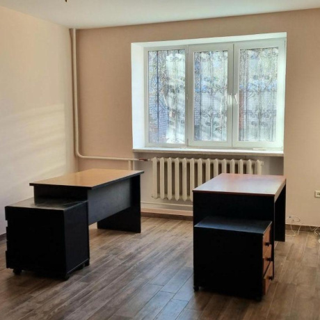 Фотография Дом в аренду под офис 260 м. кв.  - фото 2