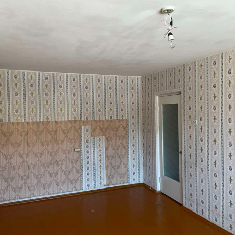 Фотография 1-комнатная квартира по адресу РОКОССОВСКОГО, 156 - фото 3