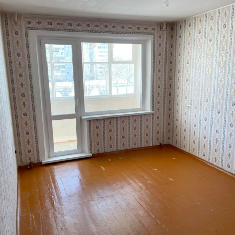 Фотография 1-комнатная квартира по адресу РОКОССОВСКОГО, 156 - фото 2