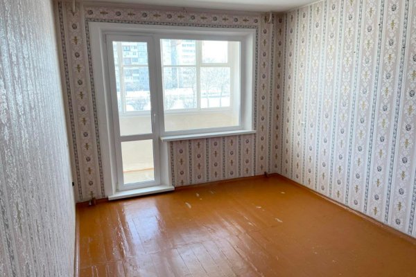 1-комнатная квартира по адресу РОКОССОВСКОГО, 156 - фото 2