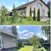 Фотография Продается уютный дом в аг.Колодищи ул.Тихая д.75  - фото 12