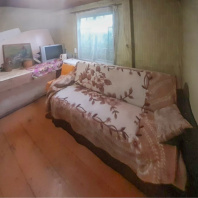 Фотография Продается дача, с/т Взгорье-1 (Минский р-н, Молодечненское напр.18 км от МКАД). - фото 9