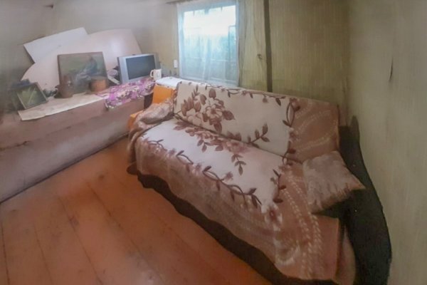 Продается дача, с/т Взгорье-1 (Минский р-н, Молодечненское напр.18 км от МКАД). - фото 9