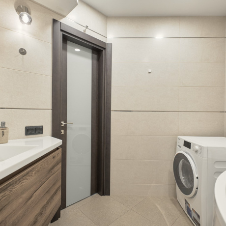 Фотография 3-комнатная квартира по адресу БЕДЫ ЛЕОНИДА, 36 - фото 15