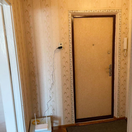 Фотография 1-комнатная квартира по адресу РОКОССОВСКОГО, 156 - фото 14