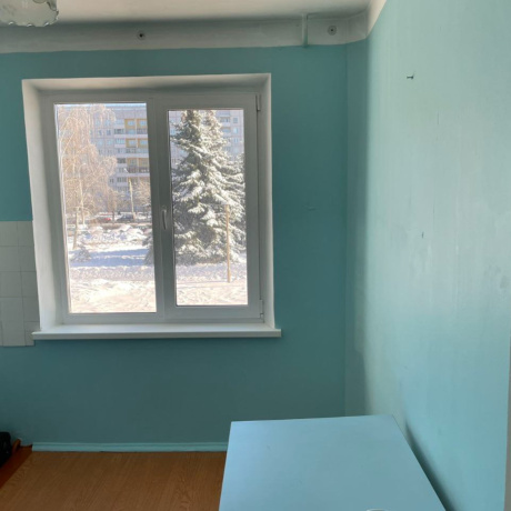 Фотография 1-комнатная квартира по адресу РОКОССОВСКОГО, 156 - фото 5