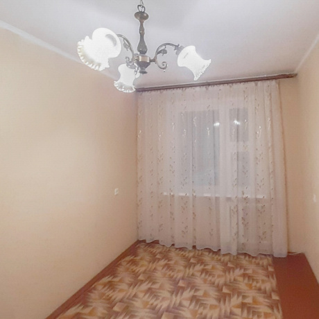 Фотография 3-комнатная квартира по адресу БЕРЕСТЯНСКАЯ, 12 - фото 19