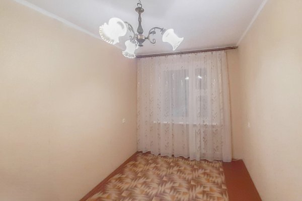 3-комнатная квартира по адресу БЕРЕСТЯНСКАЯ, 12 - фото 19