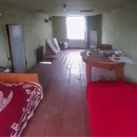 Фотография Продается дача, с/т Взгорье-1 (Минский р-н, Молодечненское напр.18 км от МКАД). - фото 11